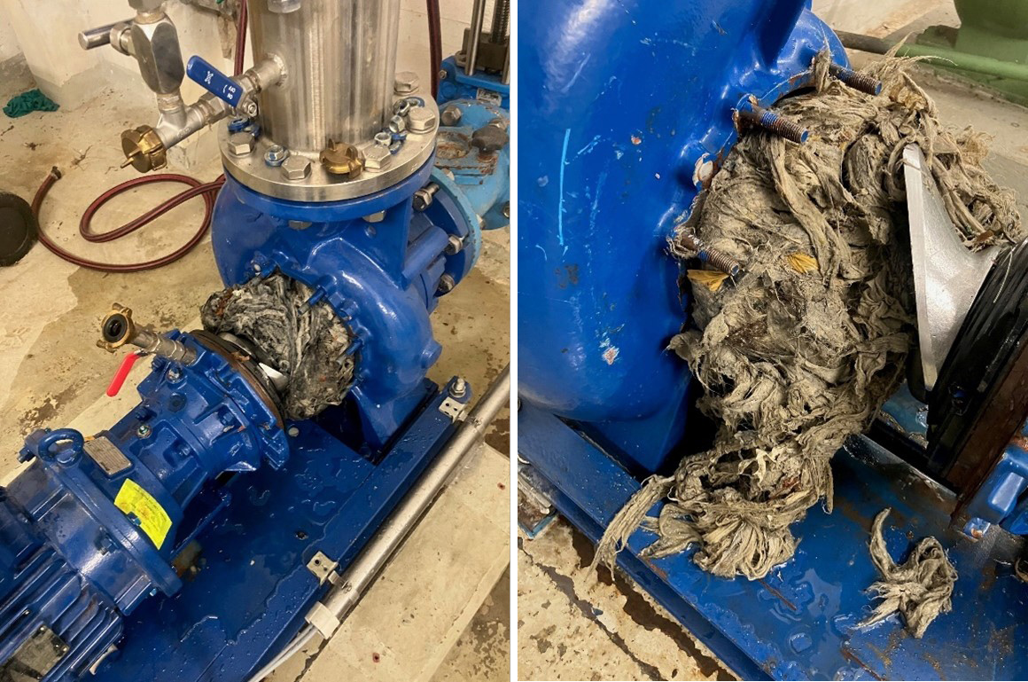 Preisverleihung Familienfreundlich am 17.10.25-Geschäftsführer Gerhard Süpfle, Verwaltung Vanessa Gorenflo, Bürgermeisterin Tamara Schönhaar, Oberbürgermeister Sven Weigt