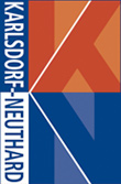 Logo kn